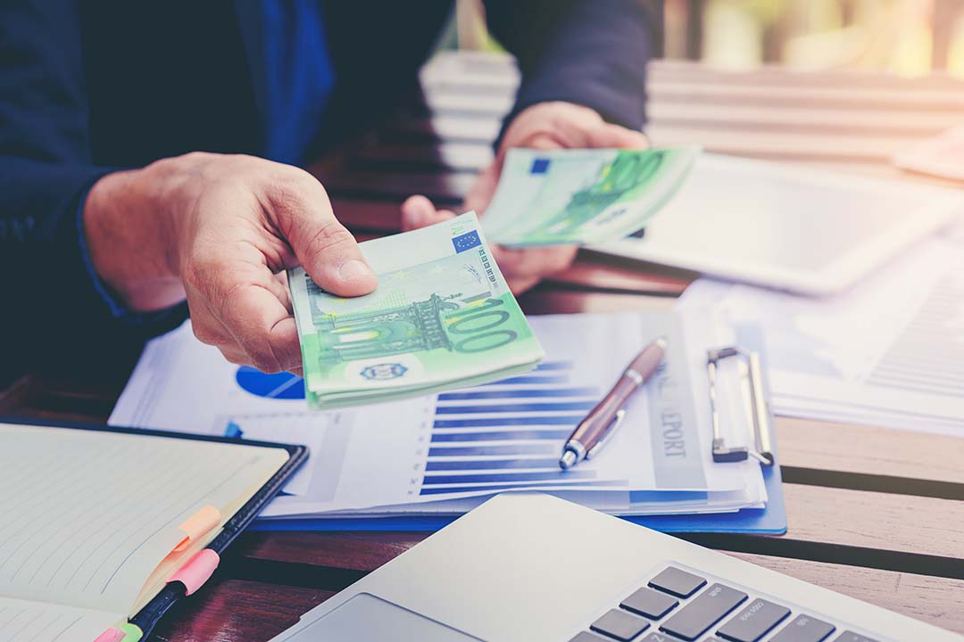 Verser le salaire en plusieurs fois avantages et inconvénients